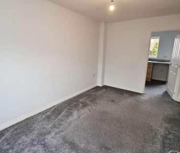 Magazine Road, Bromborough, CH62 - Photo 1