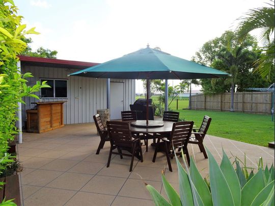 16 Kintyre Court, Beaconsfield - Photo 1