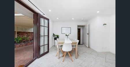 6 Pulari Place, Orange NSW 2800 - Photo 4