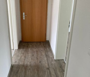 Rechbergstr. 9, 89518 Heidenheim OT Weststadt - Photo 6