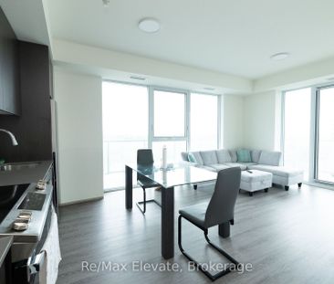 For Lease - 185 Deerfield Road Unit# 1010, Newmarket, Ontario - Photo 4