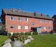 Norrvägen 28 - Foto 5