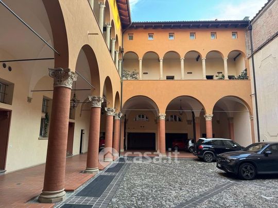 Monolocale in Affitto in Via Barberia a Bologna - Foto 1