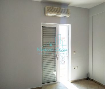 Διαμέρισμα 40 τ.μ. - Photo 5