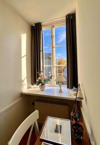 Ekmansgatan, Göteborg - Foto 2