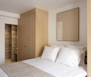 Rue des Lyonnais - Photo 3