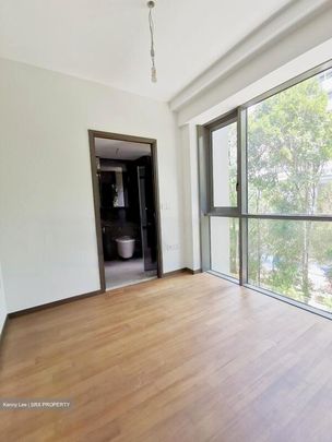 RV Altitude (D9), Apartment - For Rent - Photo 1