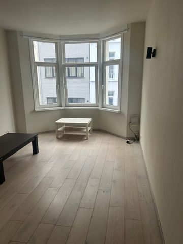 Appartement te huur - Foto 4