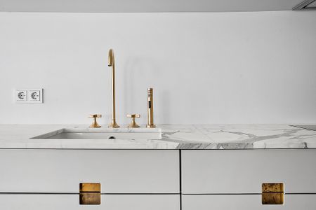 Hyggelig etværelse lejlighed i højeste kvalitet - Photo 5