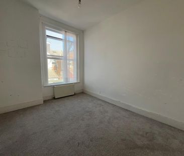3 bedroom property to rent - Photo 4