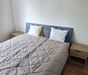 Exkluzívne! Prenájom krásny, nadštandardný 3-izbový byt, v peknom p... - Photo 4