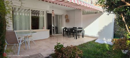 5 room luxury House for rent in La Condomina, Valencia - Photo 5