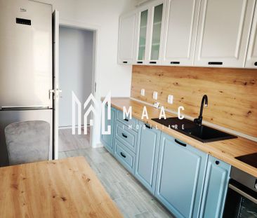 Închiriază Apartament 2 camere Turnișor - Photo 5