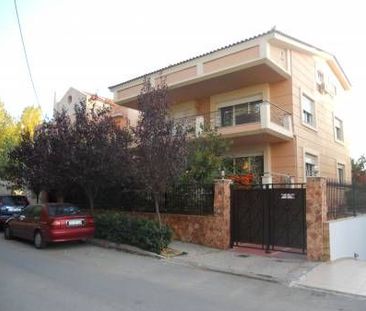Μεζονέτα για ενοικίαση Αδάμες (Οικισμός Γράμμος - Φοίνικας) (Κηφισιά) - Photo 1