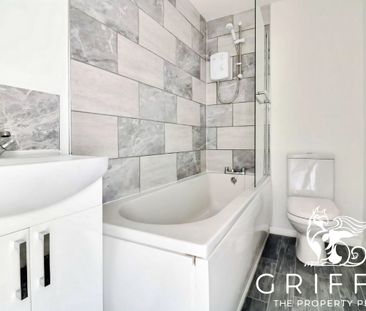 Bridge Road, Bridge Road, Grays, RM17 - Photo 4