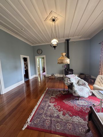 Want Character? Want Tranquility? Want Sheep? - Photo 2