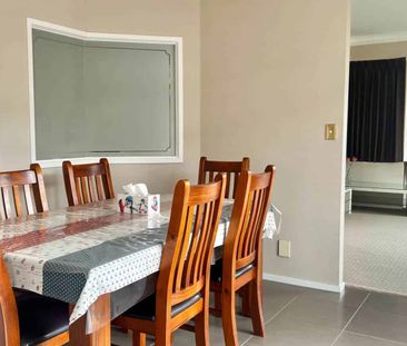Perfect House in Dannemora! - Photo 5