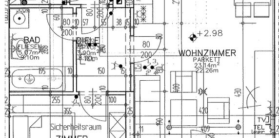 Siriusweg 10-6 - Photo 2