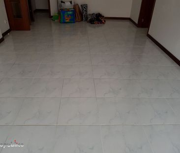 Apartamento T1 em Braga - Photo 6