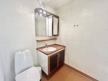 Søndergade 33A, 2. th., 9000 Aalborg - Photo 4