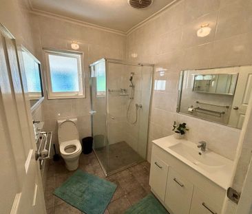 Croydon Park - Photo 4