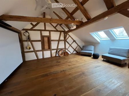 1 Zimmer, 92 m² - Photo 5