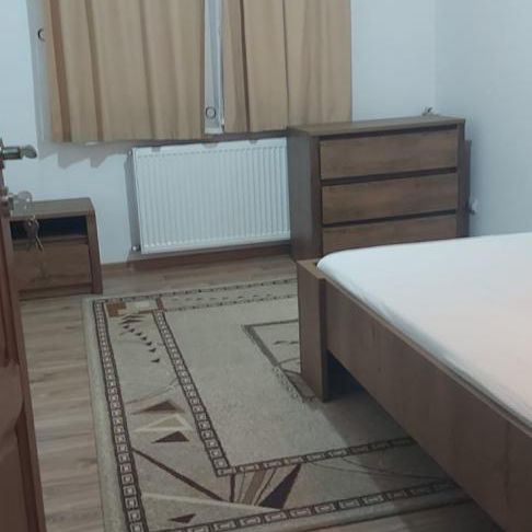 Inchirieri Apartamente 2 camere Bucuresti - Fotografie 1