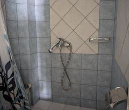 Studio/Γκαρσονιέρα για ενοικίαση - Μεσολόγγι, - Photo 5