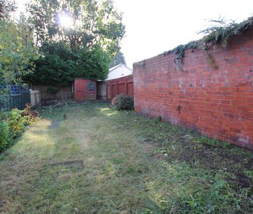 3 bedroom house to rent - Photo 1