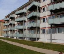 Holstebrovej 79 st.th. 7800 Skive - Photo 6