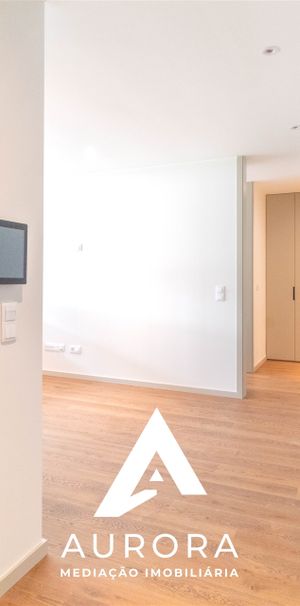 Apartamento T1 em Aveiro - Photo 1