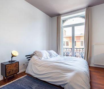 Studio te huur - Photo 6