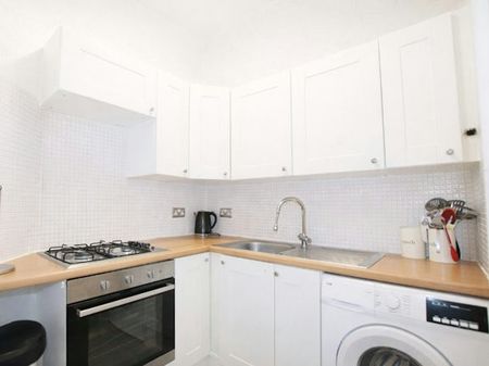 Westfield Road, Flat 7, Gorgie, EH11, Edinburgh - Photo 3