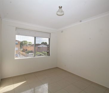 ONE BEDROOM UNIT - Photo 6