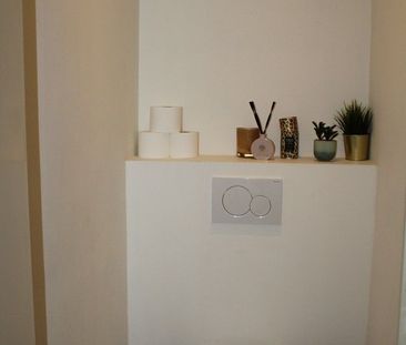 Instapklaar appartement - Foto 4