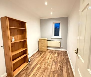 3 Bed Flat, St. Lawrence Quay, M50 - Photo 5