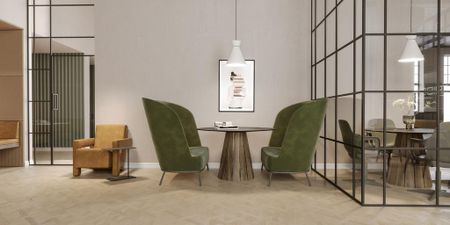 Flat share to rent - Photo 3