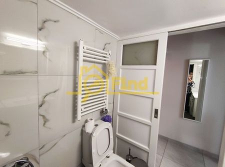 Διαμέρισμα για ενοικίαση Ζωοδόχος Πηγή (Βύρωνας) - Photo 4