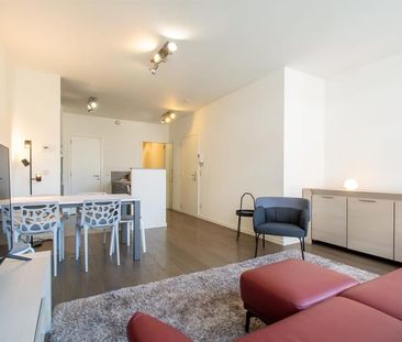 Appartement te huur - Photo 4