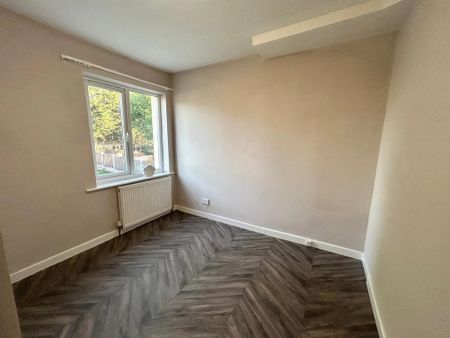 3 bedroom house to rent - Photo 2