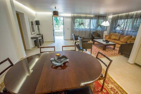 Studio/Γκαρσονιέρα για ενοικίαση Κεφαλάρι (Κηφισιά) - Φωτογραφία 2