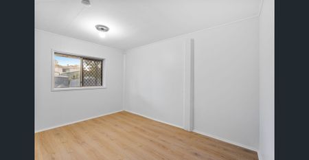 Modern Family Home in a Central Location - Photo 5