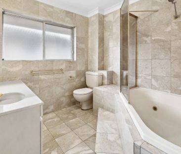 Relaxed Coastal Living in Prime Location - Photo 2