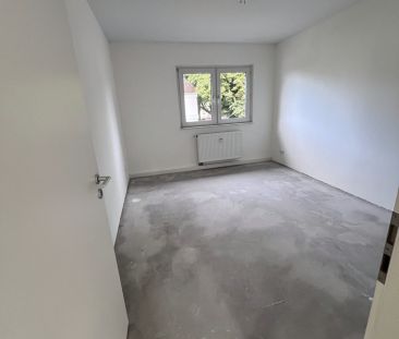 An der Vogelscher 9A, 44534 Lünen - Photo 6