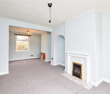 Rowton Street, BURTON-ON-TRENT - Photo 2