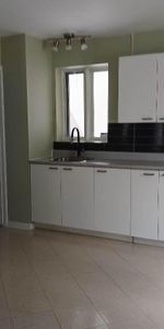 4 1/2 à louer Limoilou - Photo 4