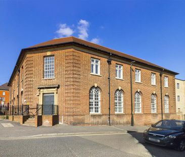 1 bedroom apartment to rent - Photo 6