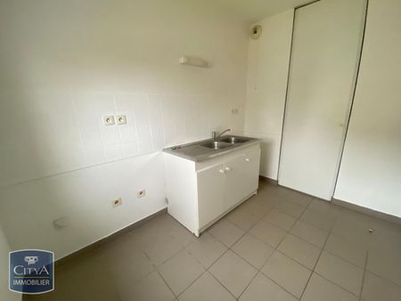 Location Maison 4 pièces 82m² PECQUENCOURT 59146 - Photo 3