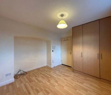 Main Street, Saggart, Co Dublin ** 3 MONTH LEASE AGREEMENT ** - Photo 4