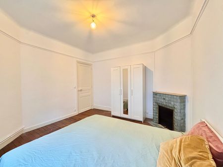 Location appartement 2 pièces, 46.00m², Reims - Photo 4